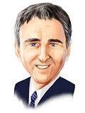 13 Best Penny Stocks to Buy According to Billionaire Ken Griffin
