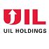 Should You Buy UIL Holdings Corporation (UIL)?