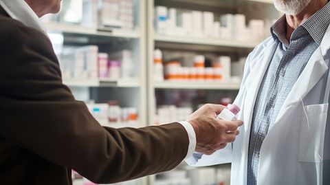 Innoviva, Inc. (INVA): Among Stocks with Insanely High PE Ratios Insiders Are Selling