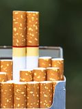 10 Websites to Buy Cigarettes Online with Credit Card and Free Shipping