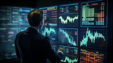 10 Best Beginner Stocks To Buy Now 