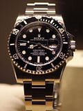 25 Most Expensive Rolex Watches Ever Sold