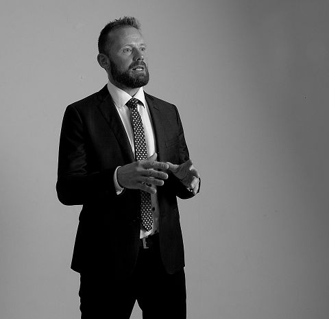 11 Best Improv Classes in NYC