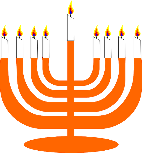 candlestick-holder-152241_640