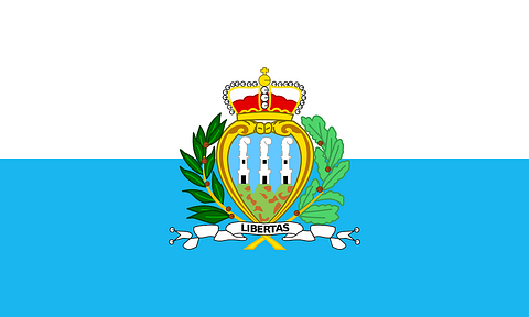 san-marino-26874_1280