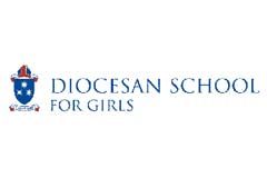 Diocesan School