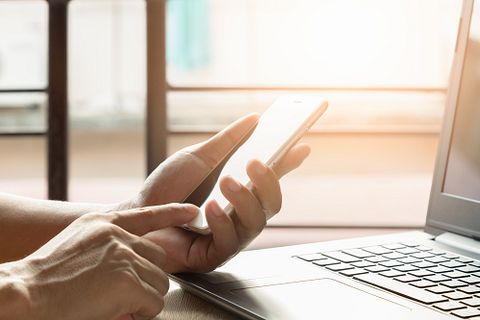 AT&T Inc (T) Demonstrates Working Prototype of 5G/Cloud RAN Feature