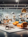 25 Highest Quality Furniture Brands in the World