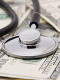 15 States Where Doctors Make The Most Money