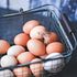 Is Cal-Maine Foods, Inc. (CALM) A Good Stock To Buy Now?