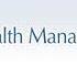 Should You Buy Health Management Associates Inc (HMA)?