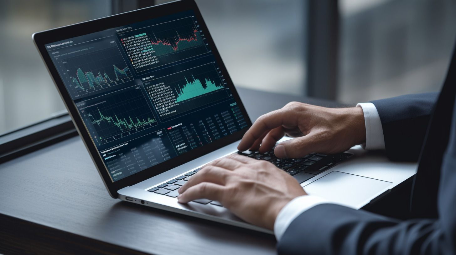 Ares Management Corporation (ARES) Seen as “Fire Sale” Buy by BofA Amid Private Credit Focus