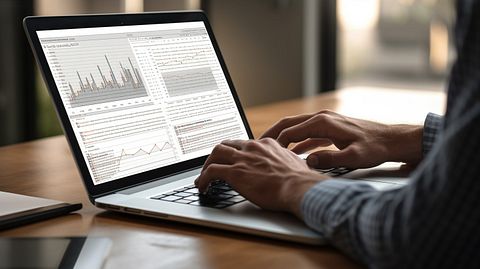 Salesforce (CRM) Gets $430 Price Target Ahead of Q2 Results