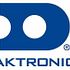 Hedge Funds Are Buying Daktronics, Inc. (DAKT)