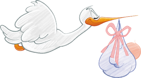 15 Worst Times and Places To Take A Selfie