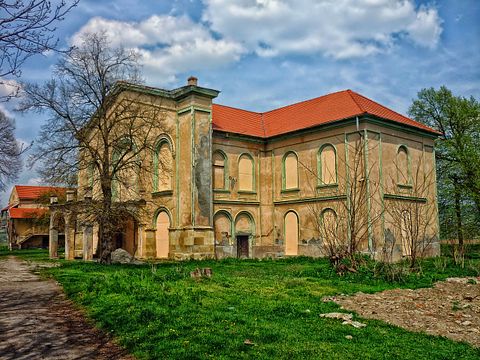 bethlen-castle-321191_1280