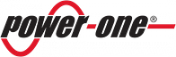 Power One Inc (NASDAQ:PWER)