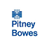 Is Pitney Bowes Inc. (PBI) Going to Burn These Hedge Funds?