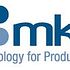 Should You Avoid MKS Instruments, Inc. (MKSI)?