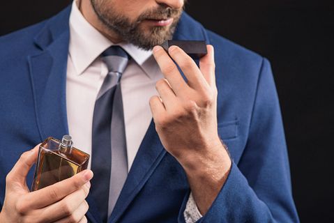 The Best Cheap Cologne for Men That Smells Amazing