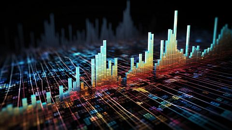 14 Best Large Cap Stocks to Invest In Now