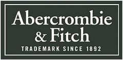 Abercrombie & Fitch Co.