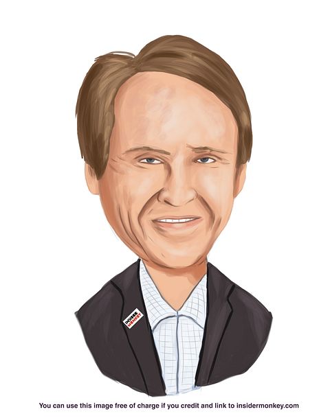 Philip Hempleman Ardsley Partners