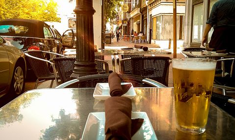 Most Expensive Beer Brands in India