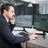 11 Best Japanese Stocks to Buy Right Now
