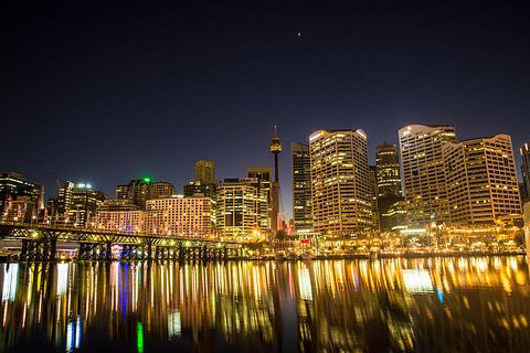 darling-harbour-313216_1280