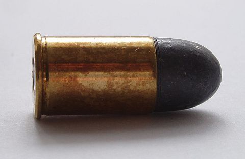 Countries that Produce The Most Lead in The World