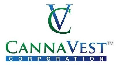 CannaVest