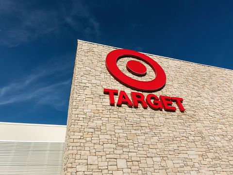 Target Gets $145 Price Target (TGT) at Argus with Buy Rating Maintained