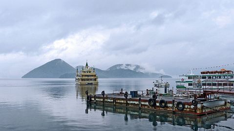 lake-356671_1280