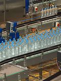 10 Largest Bottled Water Companies In The World