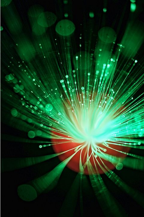 Applied Optoelectronics (AAOI) Soars 24.8% on New Pump Laser for AI