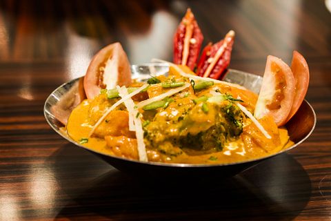 15 Easiest Ways to Gain Weight Fast For Skinny People