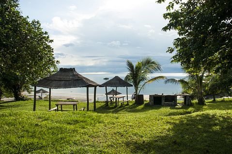 malawi-646878_1280
