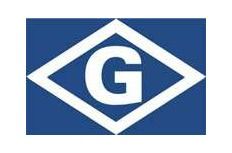 Genco_Shipping_&_Trading