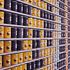 Jim Cramer Shares Key Insight About Conagra (CAG)