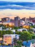 15 Cities in the Northeast to Retire on $3000 a Month