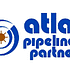 Atlas Pipeline Partners, L.P. (APL): An Early Earnings Look