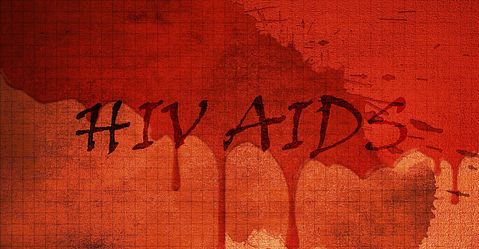 10 Neighborhoods With The Highest HIV Rates in NYC Boroughs