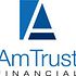 AmTrust (AFSI) Sheds Over 22% After Whistleblower Exposes Accounting Methods