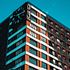 Apartment Income REIT Corp. (NYSE:AIRC) Q4 2022 Earnings Call Transcript