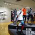 15 Most Valuable Health and Fitness Companies in the World