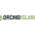 Orchid Island (ORC) Dividend Payouts Could Limit Book Value Growth, Says Compass Point