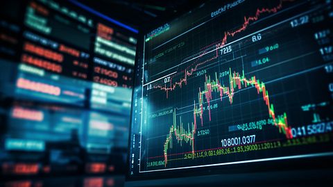 10 Profitable SaaS Companies for 2026