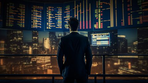 W&T Offshore (WTI) Turns A Profit While Short Sellers Still Circle