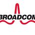 Broadcom (AVGO) AI Chip Revenue Could Exceed $100 Billion by 2027, Rosenblatt Maintains Buy